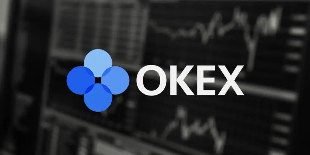 ok交易所app安卓下载_ok交易所app官方安卓下载v2.4-第5张图片-币安app下载