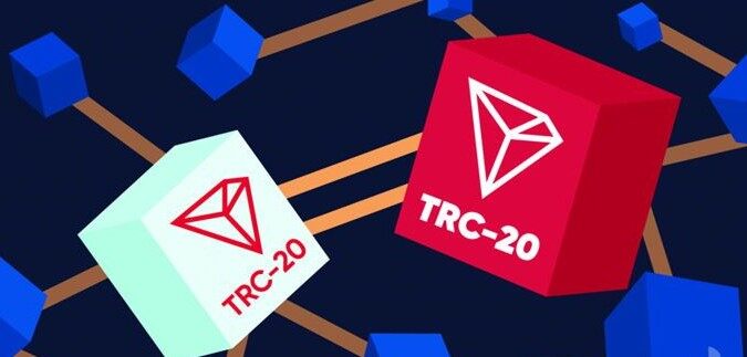 trc20交易平台官网下载_trc20交易平台最新官方下载-第4张图片-币安app下载