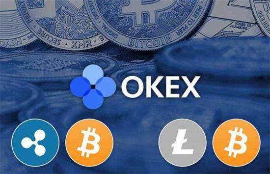 虚拟币交易所app下载_比特币交易软件app下载-第1张图片-币安app下载
