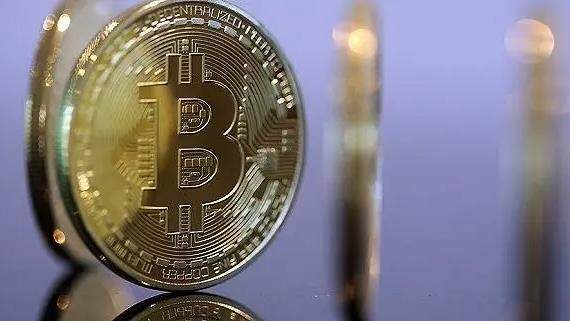 okcoin交易所app下载 OK币手机交易软件下载-第1张图片-币安app下载