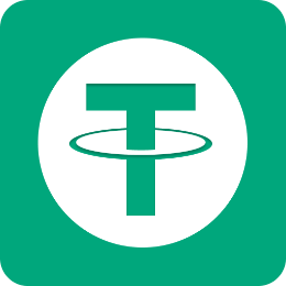 usdt加密钱包下载 usdt钱包v5.1.2下载-第1张图片-币安app下载