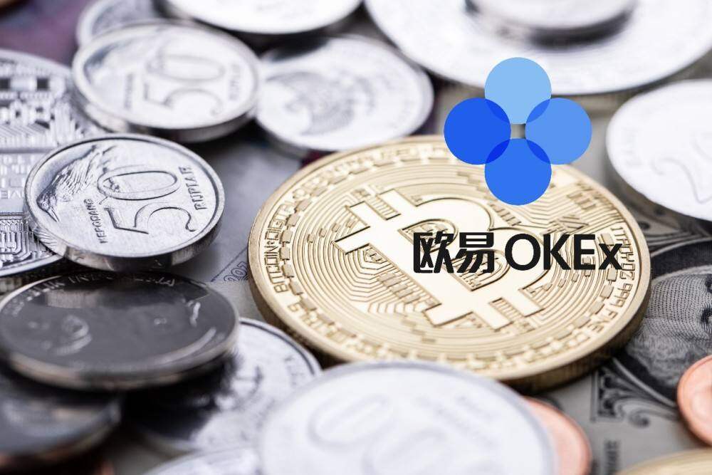 十大交易所app下载 十大交易所排行榜2022-第3张图片-币安app下载 十大交易所app下载 十大交易所排行榜2022-第3张图片-币安app下载