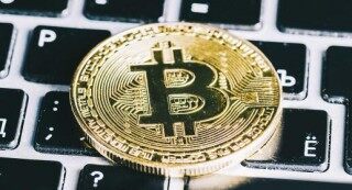 比特币中国交易平台 bitcoin交易平台