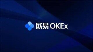 binanceapp专业版下载 专业版binanceOK交易所下载