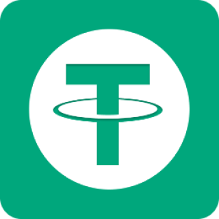 usdt加密钱包下载 usdt钱包v5.1.2下载