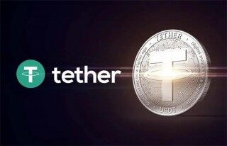 泰达币钱包app最新入口 USDT钱包官网下载