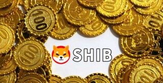 买币卖币交易平台 新加坡虚拟货币交易平台