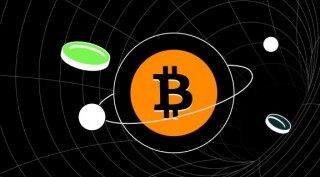 比特币钱包下载_比特币钱包app官网下载