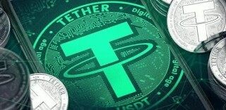 usdt交易所下载_usdt交易所最新版本下载