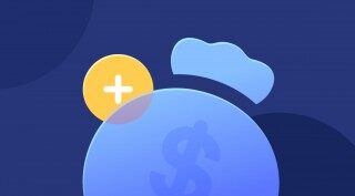 国际交易平台app推荐binanceOKX|虚拟币国际交易所2023下载