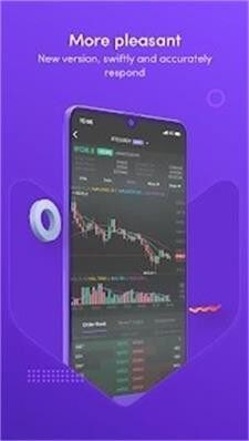 FO币狐狸币交易所下载-FO币狐狸币交易所安卓v1.32.2简体中文版-第1张图片-币安app下载