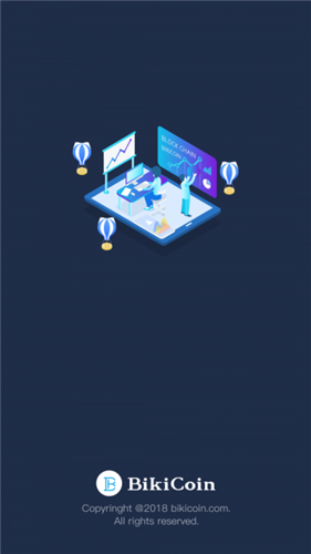 Htmoon交易所下载-htmoon币交易平台下载v1.0.0-第1张图片-币安app下载