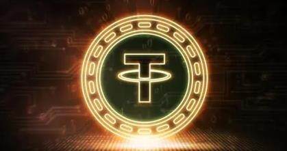 USDT钱包下载最新版_USDT钱包客户端下载地址-第1张图片-币安app下载