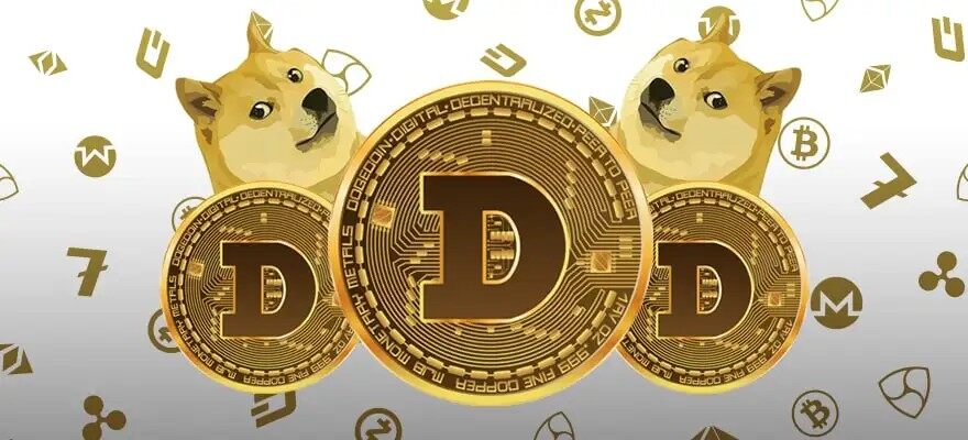 Dog狗狗币钱包下载_Dog狗狗币钱包安卓版下载v2.0-第1张图片-币安app下载