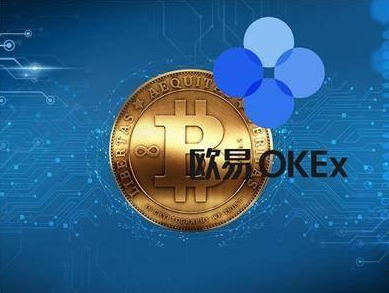 binance以太币交易所下载 binanceTH交易软件下载-第3张图片-币安app下载
