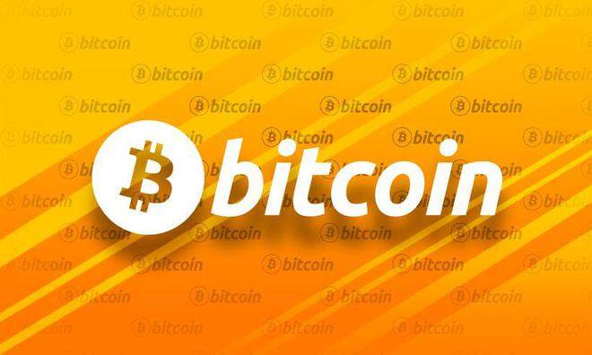 币圈十大交易所排名 全球比特币十大交易所-第1张图片-币安app下载 币圈十大交易所排名 全球比特币十大交易所-第1张图片-币安app下载