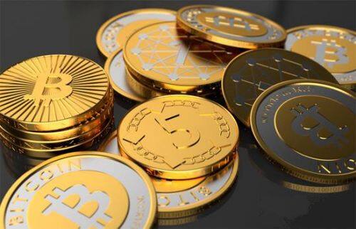 Okpay钱包安卓下载_Okpay钱包下载安装-第1张图片-币安app下载