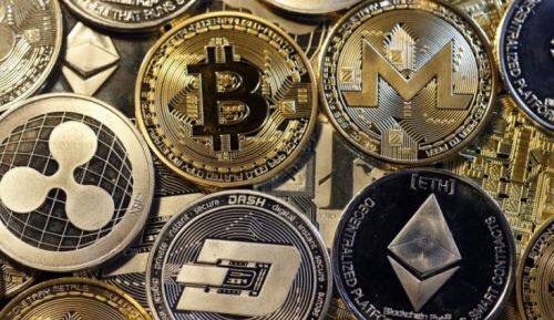 Okpay钱包安卓下载_Okpay钱包下载安装-第3张图片-币安app下载