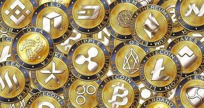 matic币钱包下载_matic币钱包官网下载网址-第1张图片-币安app下载