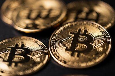 Okcoin钱包安卓下载_Okcoin钱包下载最新版-第3张图片-币安app下载