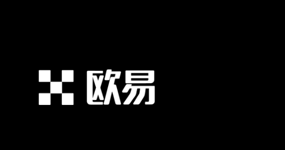 ok交易所2022正版下载安装_ok交易所官方正式版下载v6.1.32-第1张图片-币安app下载