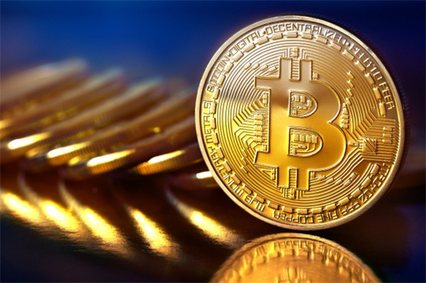 DMTR币今日最新价格行情-第1张图片-币安app下载