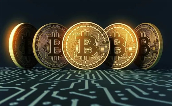 IBEUR币今日最新价格行情-第1张图片-币安app下载