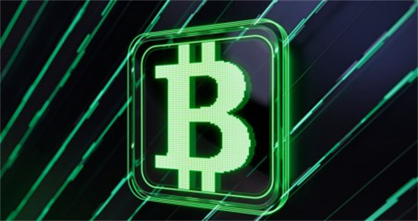 RXD币今日最新价格行情-第1张图片-币安app下载