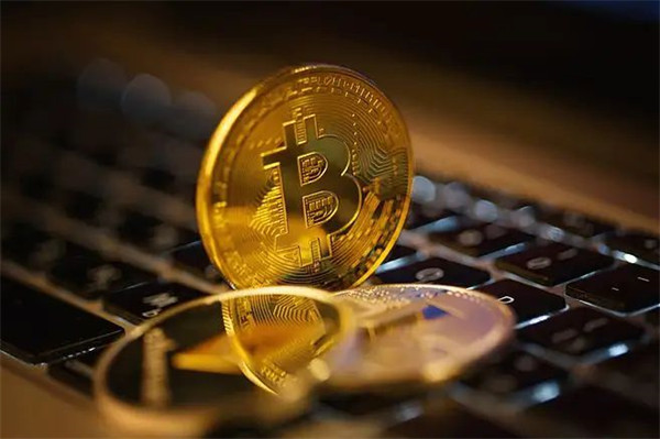 VAI币今日最新价格行情-第1张图片-币安app下载