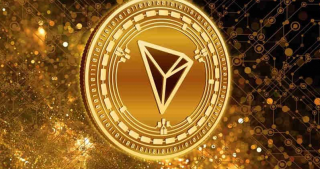 binance以太币交易所下载 binanceTH交易软件下载