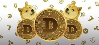 Dog狗狗币钱包下载_Dog狗狗币钱包安卓版下载v2.0
