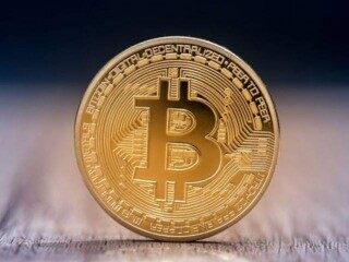 binance易交易所app官方网站 binance易交易所官网app下载