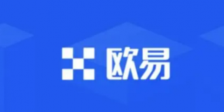 mc抹茶钱包app官方版