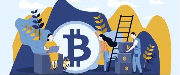 全球加密货币交易所排行榜_世界加密货币排名前5-第1张图片-币安app下载