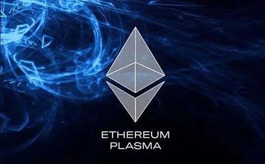以太坊钱包最新版下载_以太坊钱包最新官网版下载-第1张图片-币安app下载