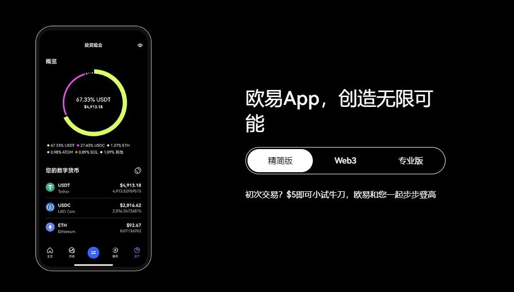 交易所app下载官网安卓下载app_交易所app下载官网交易平台安卓版本下载-第1张图片-币安app下载