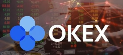 2022最多人用的USDT钱包手机软件下载-第4张图片-币安app下载