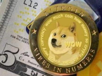 狗狗币交易所binance2022最新下载渠道（在线免费版）-第1张图片-币安app下载