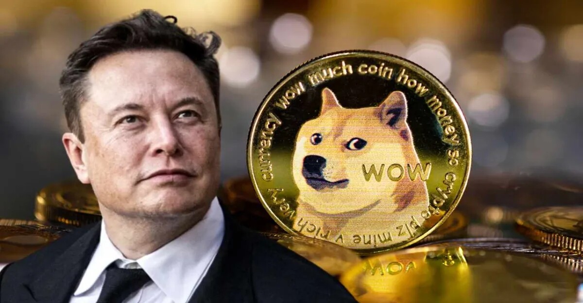 狗狗币交易所binance2022最新下载渠道（在线免费版）-第3张图片-币安app下载