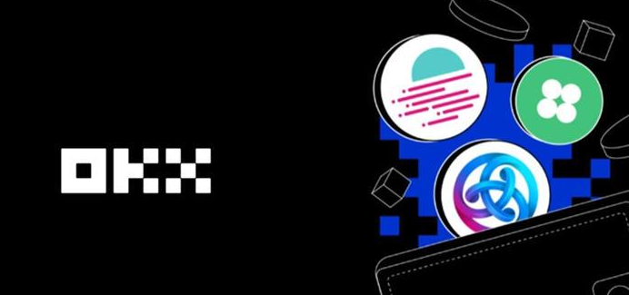 2022最全的binanceapp历史版本下载安装包-第1张图片-币安app下载