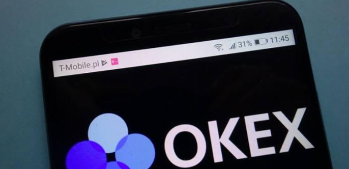 2022最全的binanceapp历史版本下载安装包-第3张图片-币安app下载