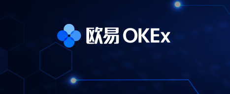 2022最全的binanceapp历史版本下载安装包-第4张图片-币安app下载