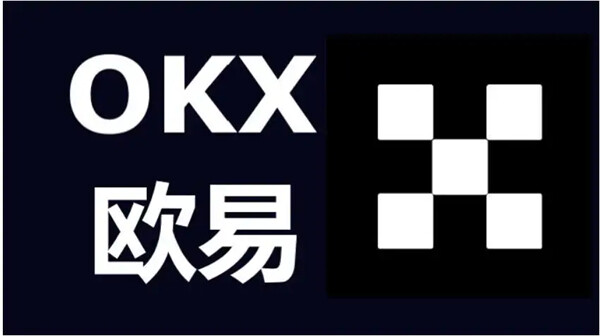 2022币安币交易所app最新下载链接-第3张图片-币安app下载