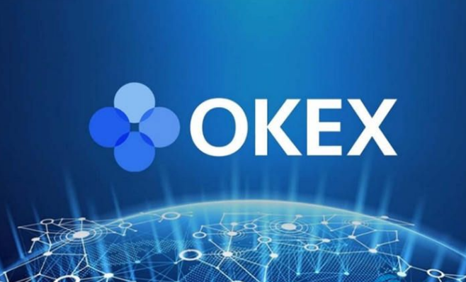 交易所app下载官网binanceapp最新下载 okbinance下载v6.1.21-第1张图片-币安app下载