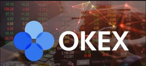 世界领先的交易所app下载官网binance交易所下载 binanceapp最新版下载-第1张图片-币安app下载