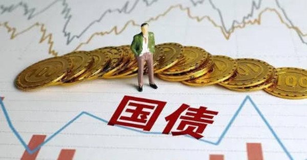 国债的种类有哪些-第1张图片-币安app下载