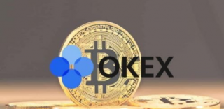 2022虚拟货币交易手机软件binance下载大全（最新版下载）