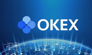 交易所app下载官网binanceapp最新下载 okbinance下载v6.1.21