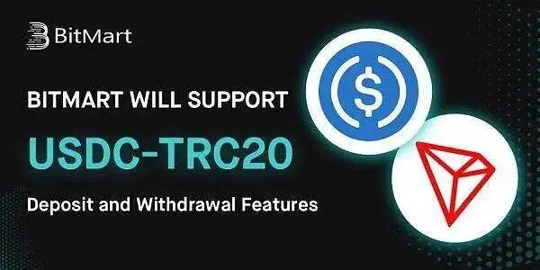 usdt波场钱包下载_usdt-trc20钱包下载-第2张图片-币安app下载