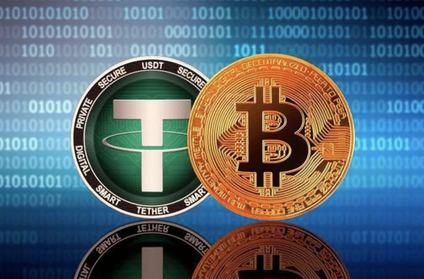 Usdt钱包国内版_Usdt钱包国内版app软件下载-第1张图片-币安app下载